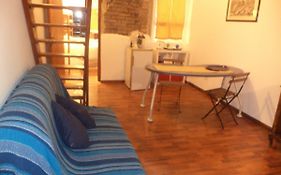 Jacuzzi Quo Vadis